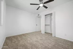 6030 W Riviera Dr, Glendale, AZ 85304 - Photo 21