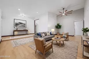 6030 W Riviera Dr, Glendale, AZ 85304 - Photo 3