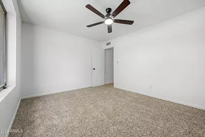6030 W Riviera Drive, Glendale, AZ 85304 - Photo 23