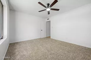 6030 W Riviera Dr, Glendale, AZ 85304 - Photo 23
