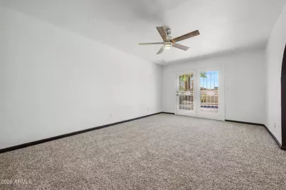 6030 W Riviera Drive, Glendale, AZ 85304 - Photo 13