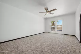 6030 W Riviera Dr, Glendale, AZ 85304 - Photo 13
