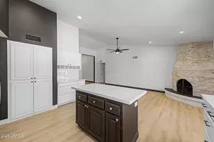 6030 W Riviera Dr, Glendale, AZ 85304 - Photo 11