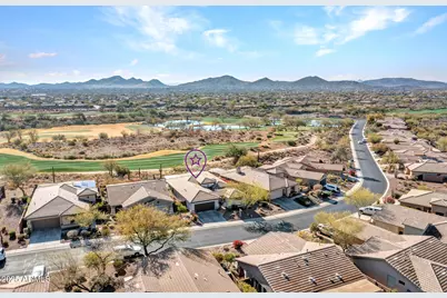 41933 N Crooked Stick Road, Anthem, AZ 85086 - Photo 17