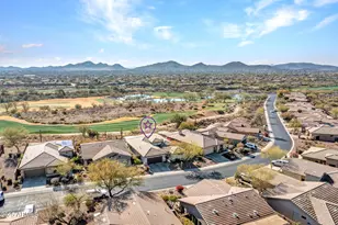 41933 N Crooked Stick Rd, Anthem, AZ 85086 - Photo 17