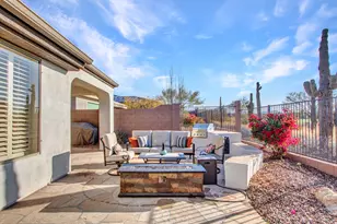 41933 N Crooked Stick Rd, Anthem, AZ 85086 - Photo 43