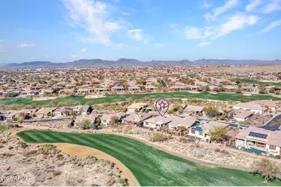 41933 N Crooked Stick Road, Anthem, AZ 85086 - Photo 47