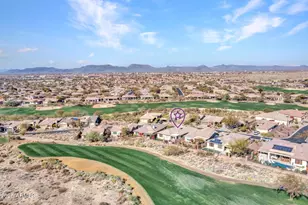 41933 N Crooked Stick Rd, Anthem, AZ 85086 - Photo 47