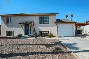 3724 W Charter Oak Rd, Phoenix, AZ 85029 - Photo 31