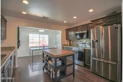 3724 W Charter Oak Road, Phoenix, AZ 85029 - Photo 13