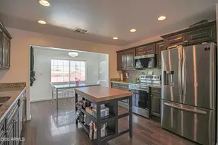 3724 W Charter Oak Rd, Phoenix, AZ 85029 - Photo 13