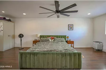 3724 W Charter Oak Road, Phoenix, AZ 85029 - Photo 19