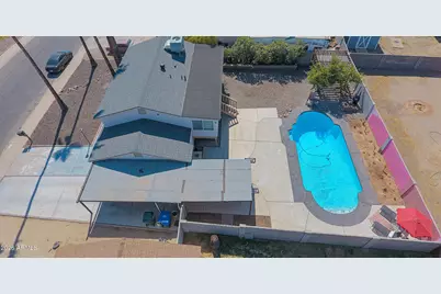 3724 W Charter Oak Road, Phoenix, AZ 85029 - Photo 7