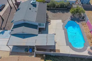 3724 W Charter Oak Rd, Phoenix, AZ 85029 - Photo 7