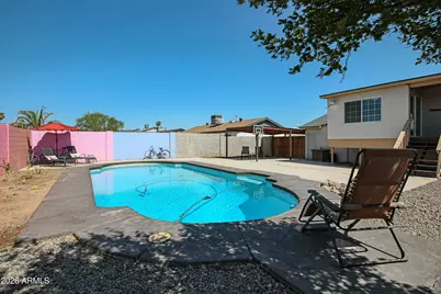 3724 W Charter Oak Road, Phoenix, AZ 85029 - Photo 29