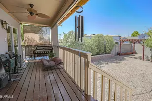 3724 W Charter Oak Rd, Phoenix, AZ 85029 - Photo 23