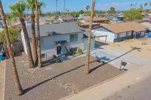 3724 W Charter Oak Rd, Phoenix, AZ 85029 - Photo 3