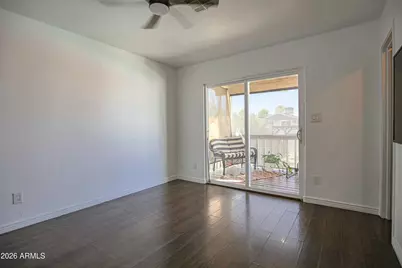 3724 W Charter Oak Road, Phoenix, AZ 85029 - Photo 17