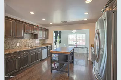 3724 W Charter Oak Road, Phoenix, AZ 85029 - Photo 11