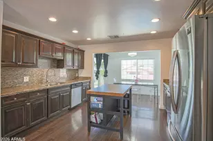 3724 W Charter Oak Rd, Phoenix, AZ 85029 - Photo 11