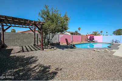 3724 W Charter Oak Road, Phoenix, AZ 85029 - Photo 27
