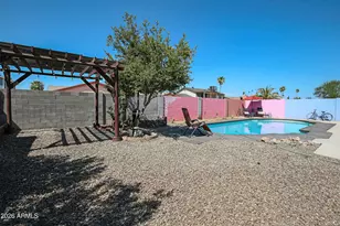3724 W Charter Oak Rd, Phoenix, AZ 85029 - Photo 27