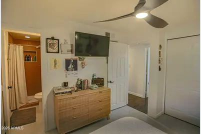 3724 W Charter Oak Road, Phoenix, AZ 85029 - Photo 15