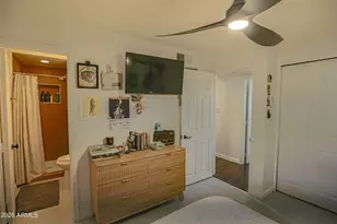 3724 W Charter Oak Rd, Phoenix, AZ 85029 - Photo 15