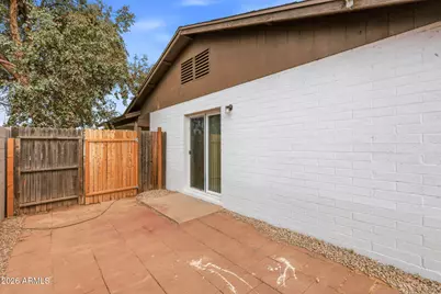 4625 N 75th Lane, Phoenix, AZ 85033 - Photo 27