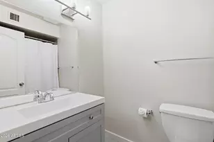 4625 N 75th Ln, Phoenix, AZ 85033 - Photo 13