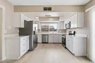 4625 N 75th Ln, Phoenix, AZ 85033 - Photo 5
