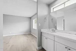 4625 N 75th Ln, Phoenix, AZ 85033 - Photo 15