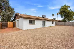 4625 N 75th Ln, Phoenix, AZ 85033 - Photo 29
