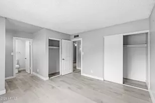 4625 N 75th Ln, Phoenix, AZ 85033 - Photo 21