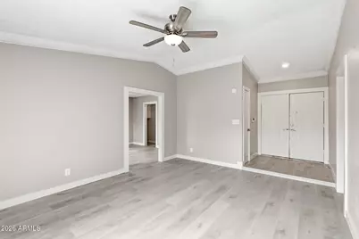 4625 N 75th Lane, Phoenix, AZ 85033 - Photo 25