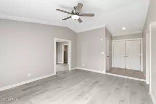 4625 N 75th Ln, Phoenix, AZ 85033 - Photo 25