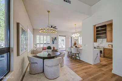 8100 E Camelback Road #166, Scottsdale, AZ 85251 - Photo 21