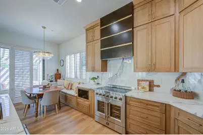 8100 E Camelback Road #166, Scottsdale, AZ 85251 - Photo 27
