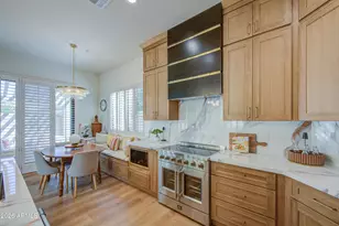 8100 E Camelback Rd, Scottsdale, AZ 85251 - Photo 27