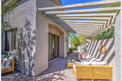 8100 E Camelback Road #166, Scottsdale, AZ 85251 - Photo 51