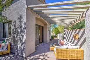 8100 E Camelback Rd, Scottsdale, AZ 85251 - Photo 51