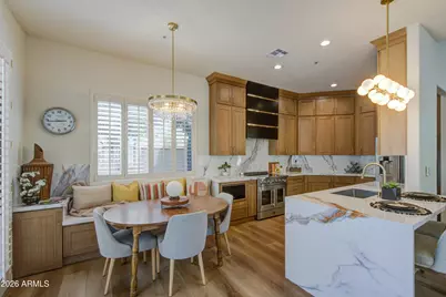 8100 E Camelback Road #166, Scottsdale, AZ 85251 - Photo 23