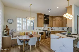 8100 E Camelback Rd, Scottsdale, AZ 85251 - Photo 23