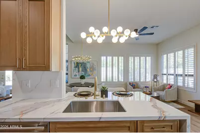 8100 E Camelback Road #166, Scottsdale, AZ 85251 - Photo 29