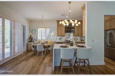 8100 E Camelback Road #166, Scottsdale, AZ 85251 - Photo 25