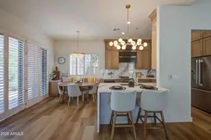 8100 E Camelback Rd, Scottsdale, AZ 85251 - Photo 25