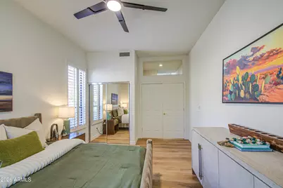 8100 E Camelback Road #166, Scottsdale, AZ 85251 - Photo 43