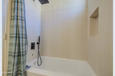 8100 E Camelback Road #166, Scottsdale, AZ 85251 - Photo 47