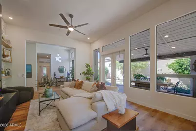 8100 E Camelback Road #166, Scottsdale, AZ 85251 - Photo 15
