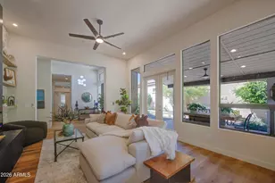 8100 E Camelback Rd, Scottsdale, AZ 85251 - Photo 15
